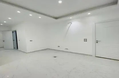 شقة - 3 غرف نوم - 3 حمامات للبيع في مدينة الخمائل - كمبوندات الشيخ زايد - الشيخ زايد - الجيزة