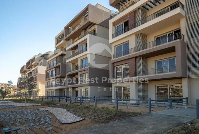 68003523 - Property Image 2