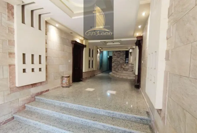 117782952 - صورة العقار 3