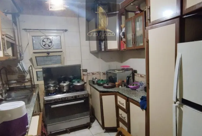 117782952 - صورة العقار 2