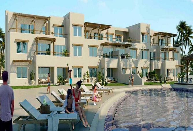 58985025 - Property Image 3