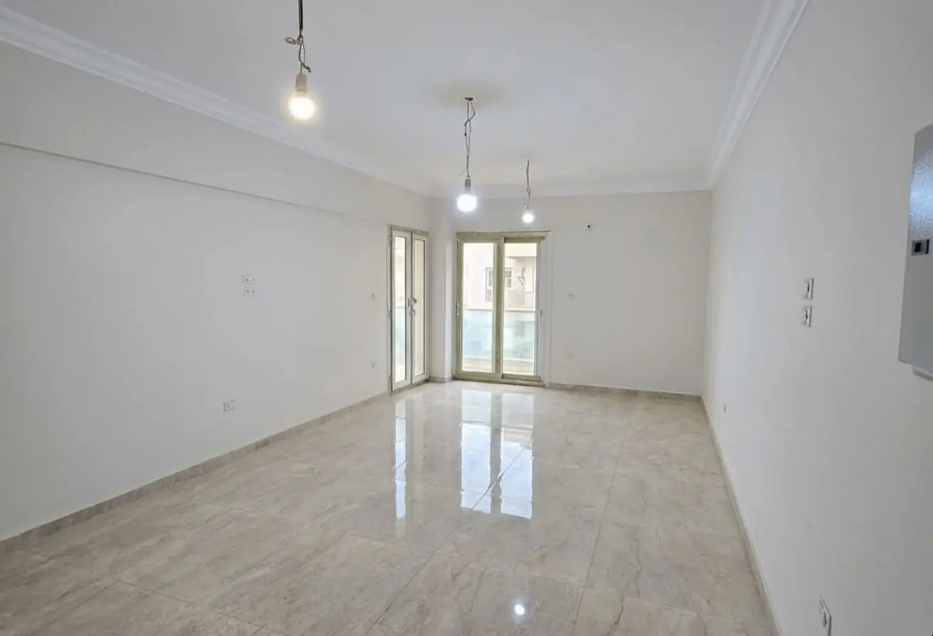 110748454 - الصورة الرئيسية للعقار