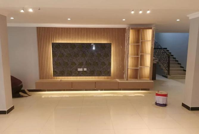 8412070 - صورة العقار 2