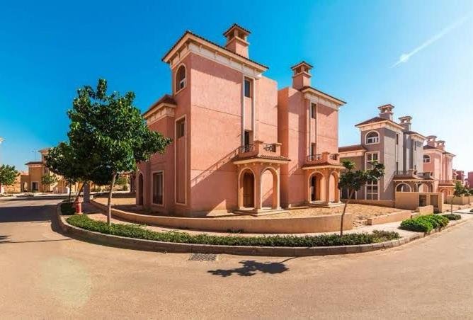 8581091 - Property Image 2