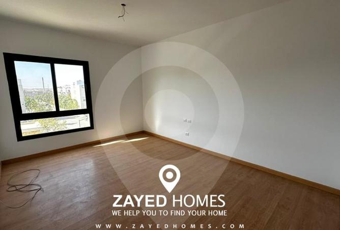 55995689 - Property Image 2