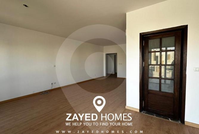 55995689 - Property Image 3