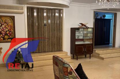 Apartment - 3 - 2 for sale in Al Sefarat District - Nasr City - Cairo Apartment - 3 - 2 for sale in Al Sefarat District - Nasr City - Cairo