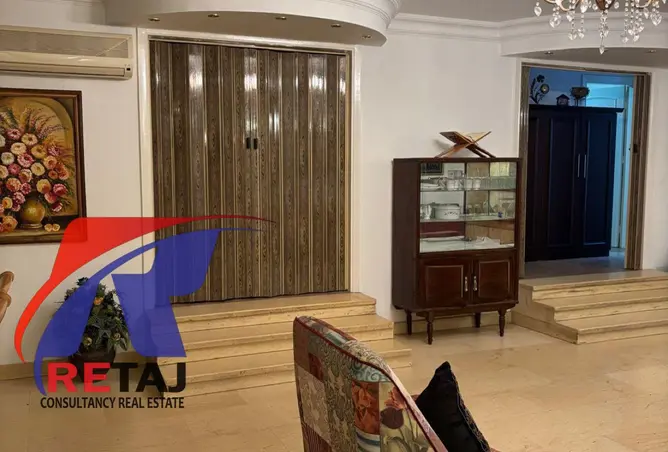 114625751 - صورة العقار 2