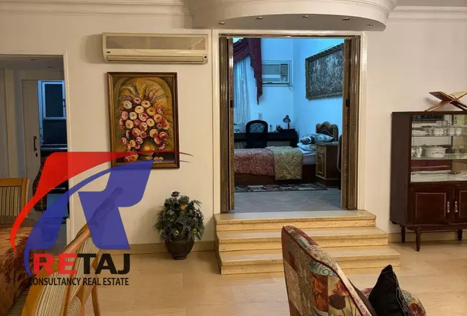 114625751 - صورة العقار 3