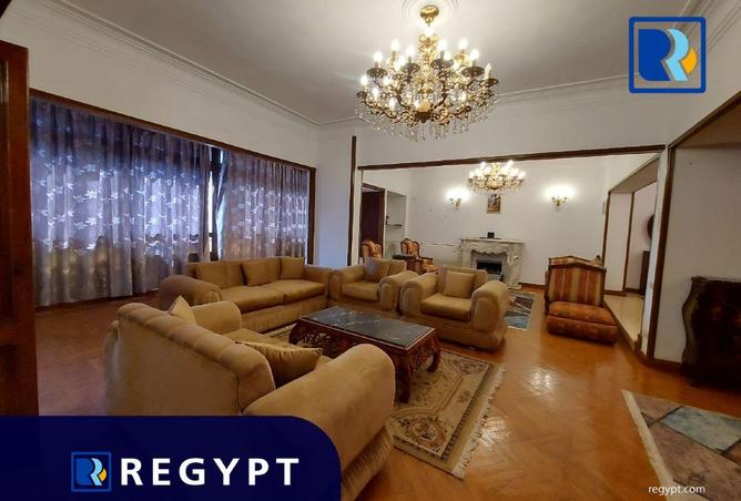 58983780 - Property Image 2