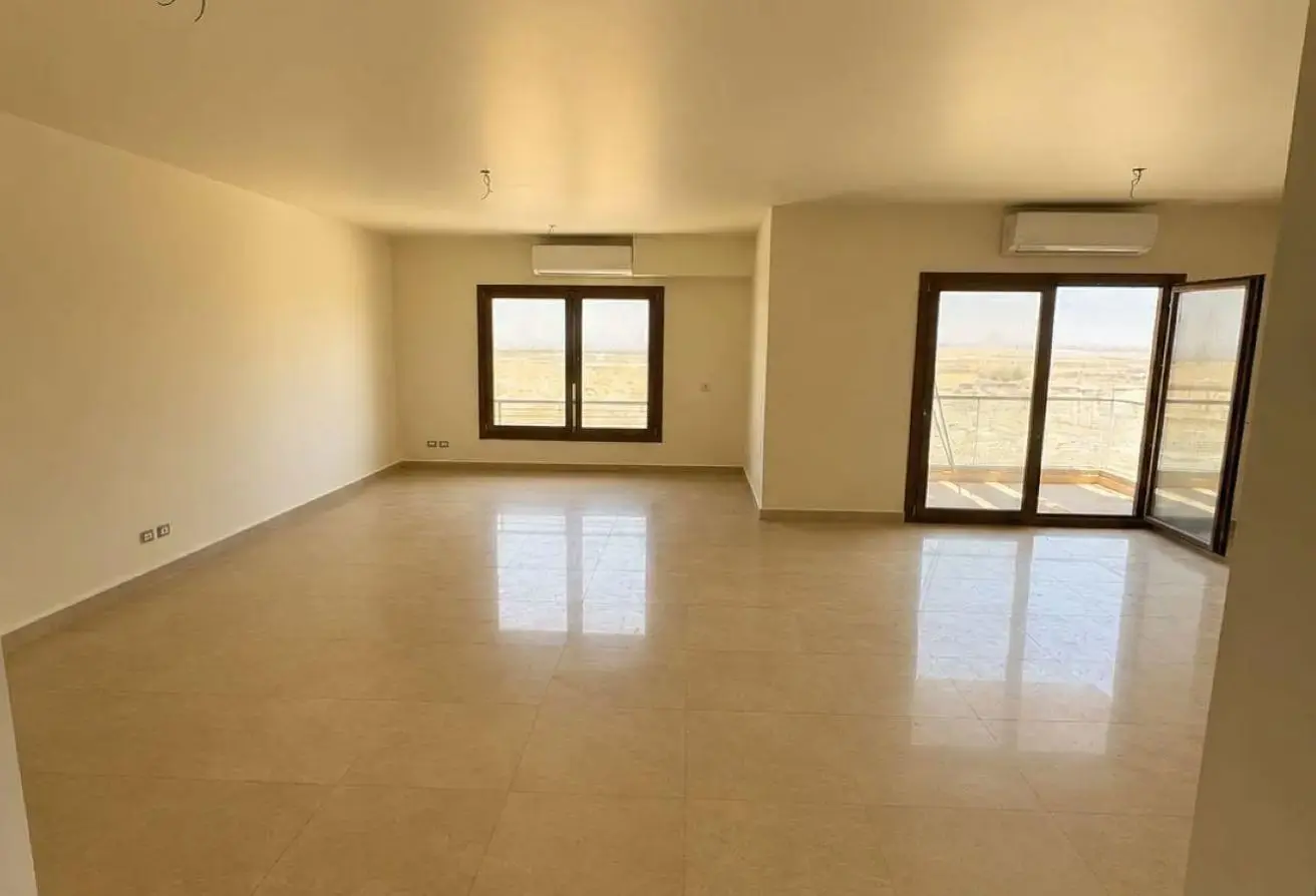 113822997 - الصورة الرئيسية للعقار