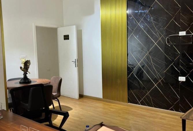 55249154 - الصورة الرئيسية للعقار