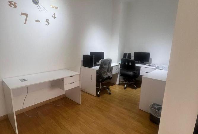 55249154 - صورة العقار 2