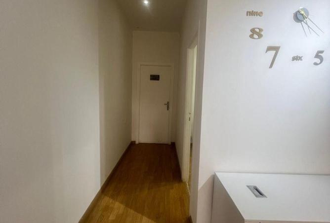 55249154 - صورة العقار 3