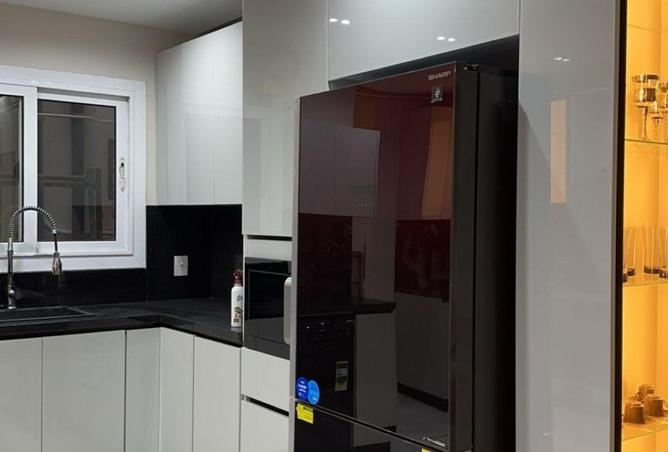 52708511 - Property Image 3