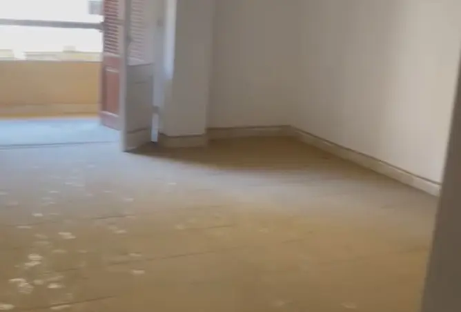 115170776 - صورة العقار 2