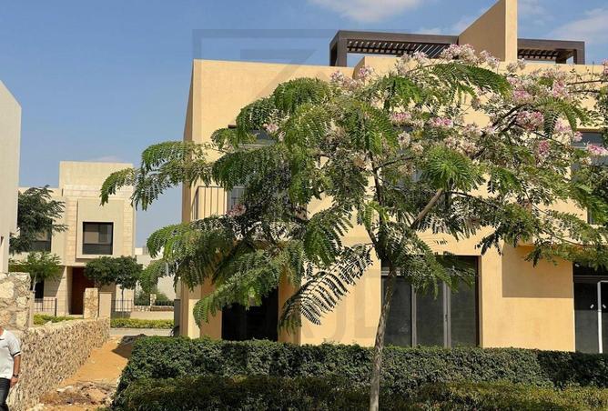 53726741 - صورة العقار 3