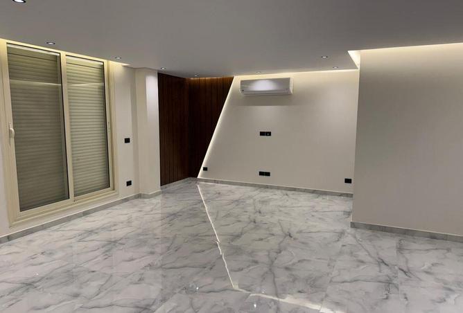 68786562 - Property Image 2