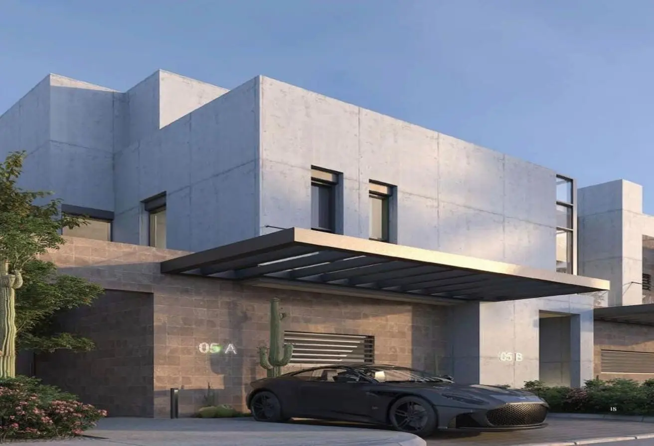 113807471 - Property Main Image