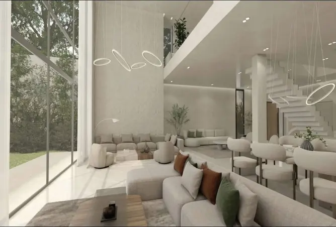 113807471 - Property Image 2
