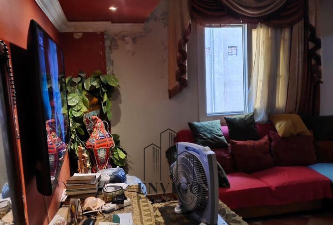 8670983 - صورة العقار 3