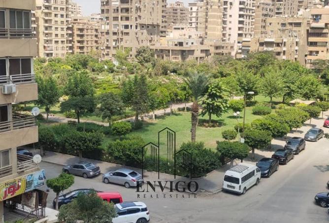 8670983 - الصورة الرئيسية للعقار