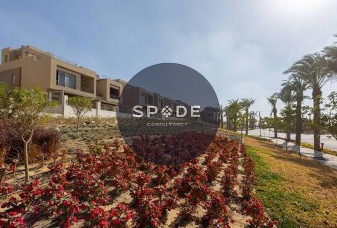 8681689 - Property Image 3