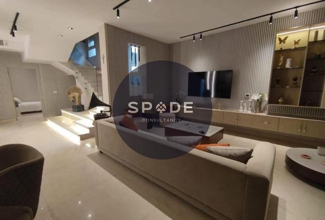 8681689 - Property Main Image