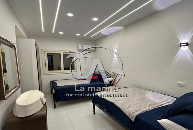 66704582 - صورة العقار 3