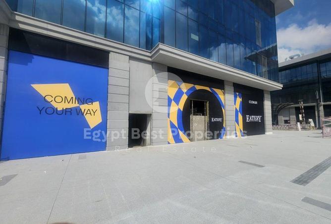 64383630 - Property Image 2