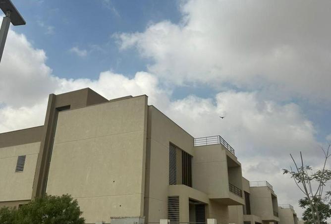 58992616 - صورة العقار 2