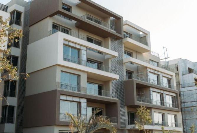 58992616 - صورة العقار 3