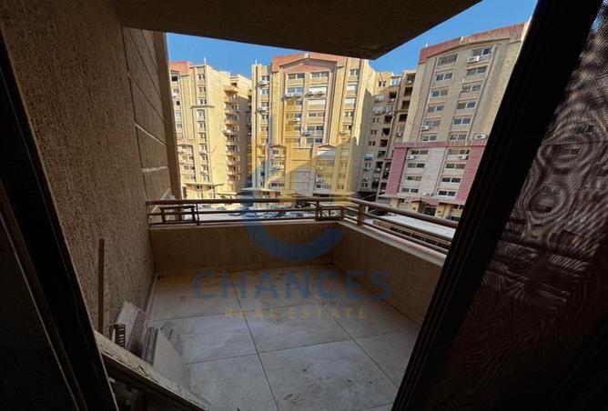 99407191 - صورة العقار 3