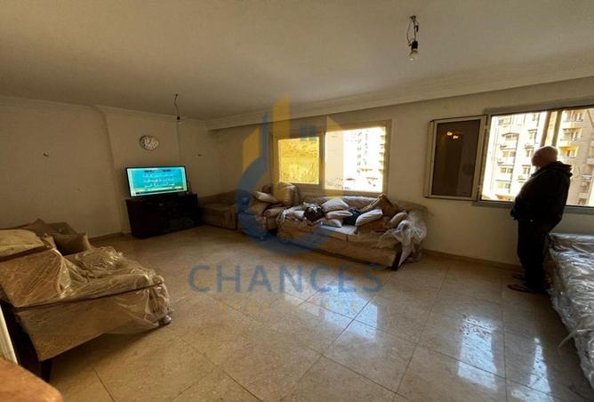 99407191 - الصورة الرئيسية للعقار