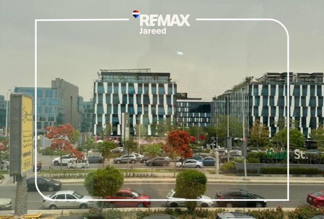 100094241 - صورة العقار 2