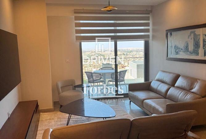 59234418 - Property Main Image