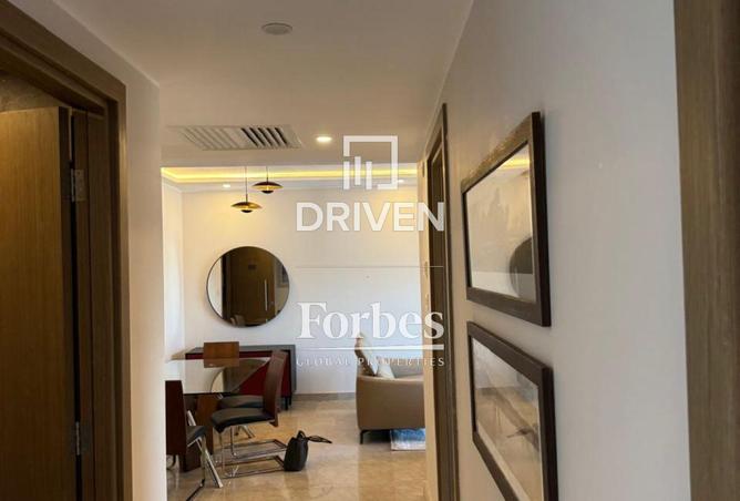 59234418 - Property Image 2