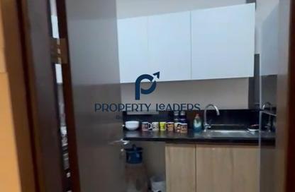 Apartment - 2 - 2 for rent in Park Side Residence - Zed Towers - Sheikh Zayed Compounds - Sheikh Zayed City - Giza Apartment - 2 - 2 for rent in Park Side Residence - Zed Towers - Sheikh Zayed Compounds - Sheikh Zayed City - Giza