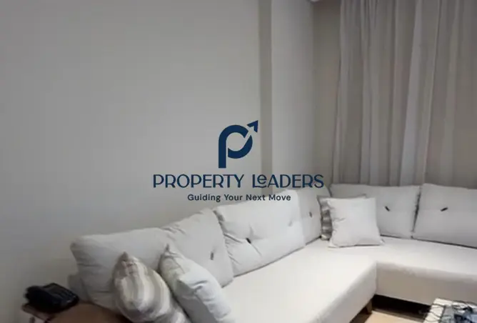 120352534 - Property Image 2