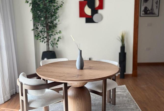 75969157 - Property Image 3