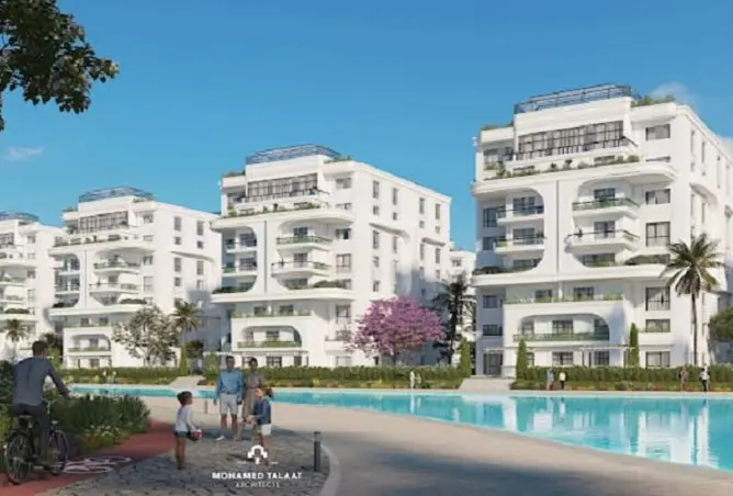 111878775 - Property Image 2