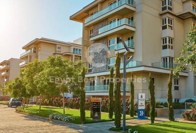 8675538 - صورة العقار 2