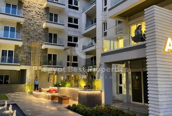 8675538 - صورة العقار 3