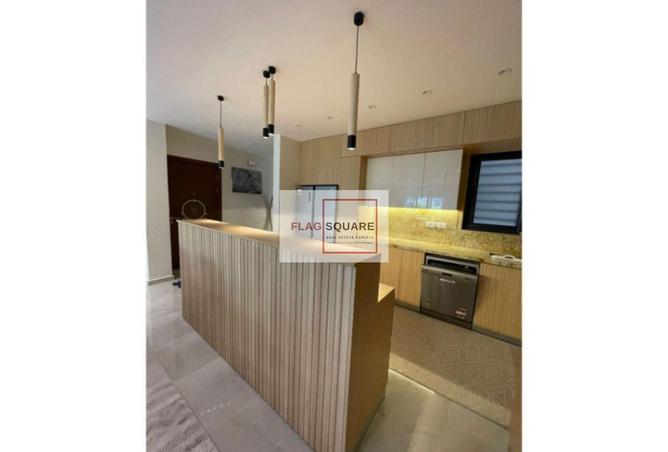 59241194 - Property Image 2