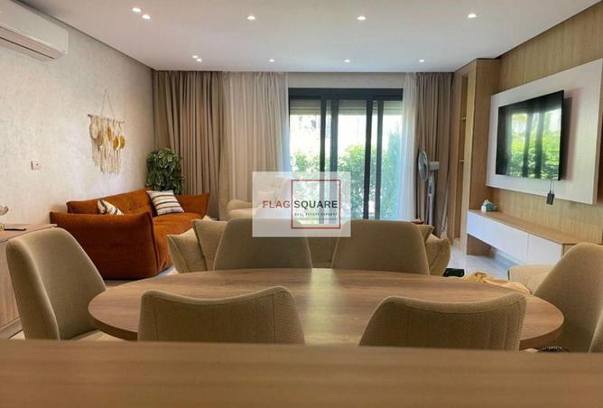 59241194 - Property Main Image