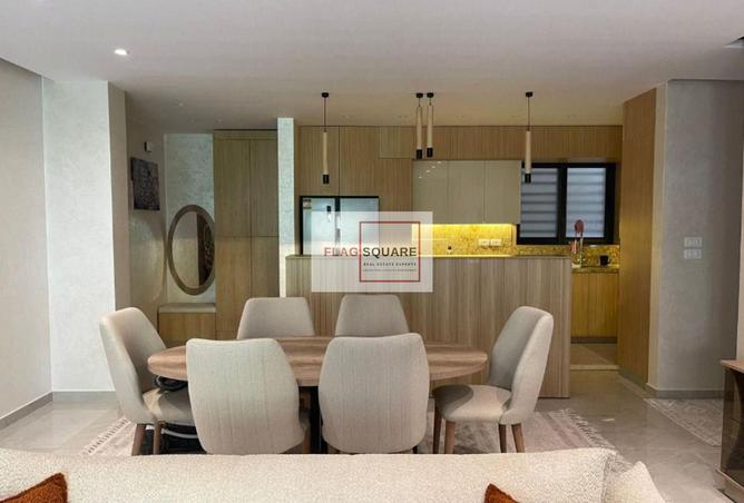 59241194 - Property Image 3