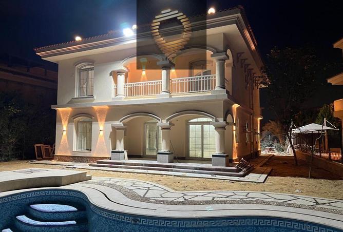 8586883 - صورة العقار 3