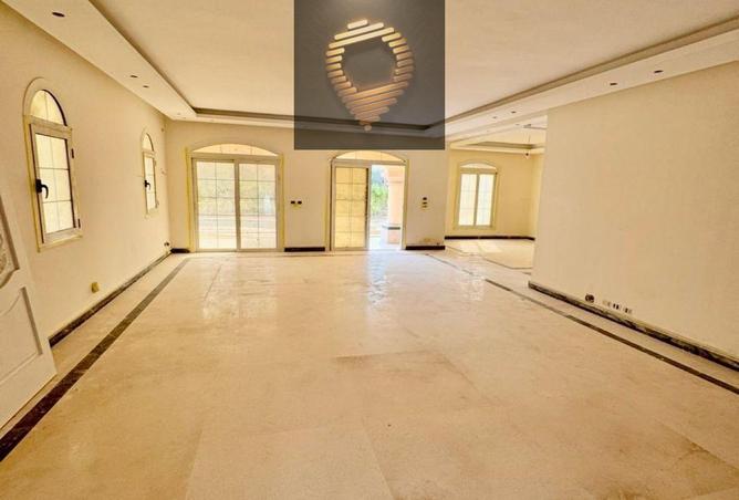 8586883 - صورة العقار 2