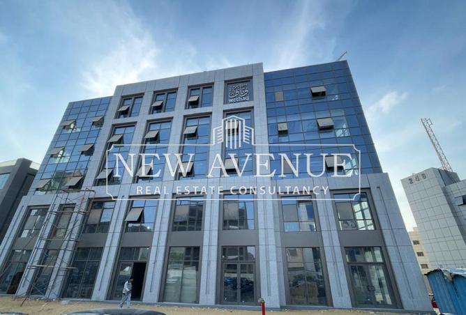 59500729 - Property Main Image