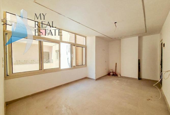 78928812 - Property Main Image